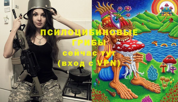 бутират Богородск