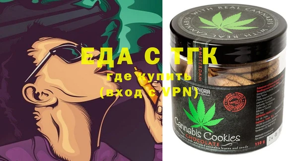 ECSTASY Богданович