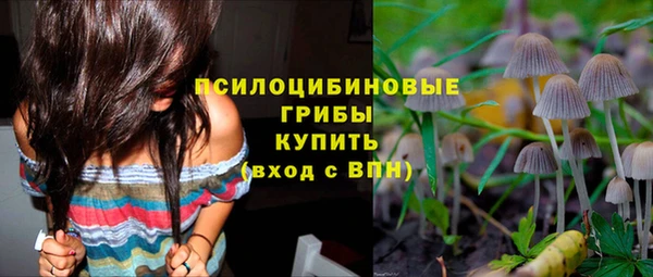 гашишное масло Богородицк