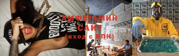 ECSTASY Богданович