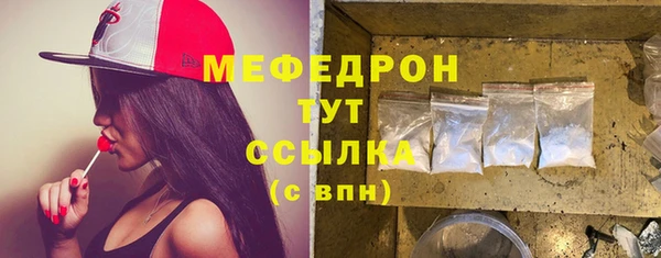 ECSTASY Богданович